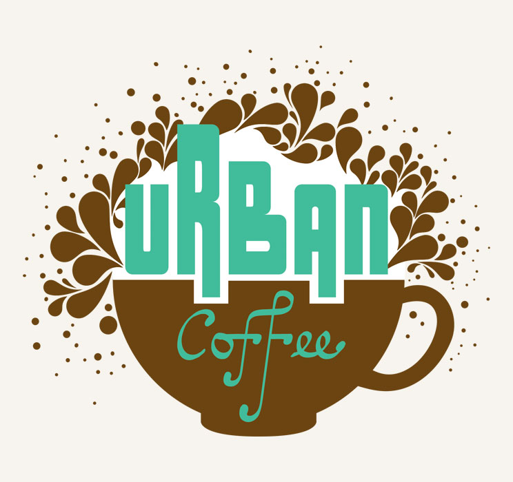 Urban Coffee