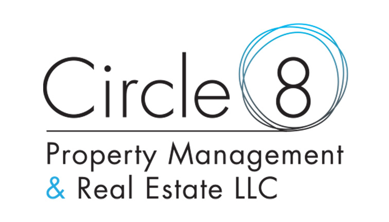 Circle 8