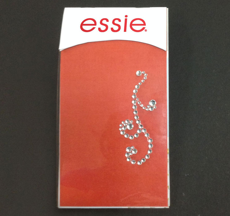 essie