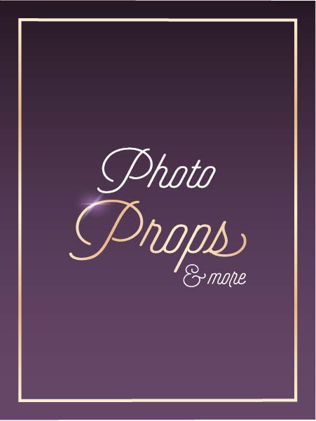 Ulta GMS Photo Props