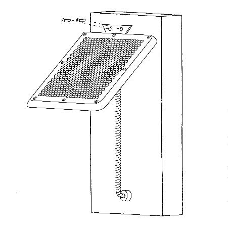 Rayovac Illustration