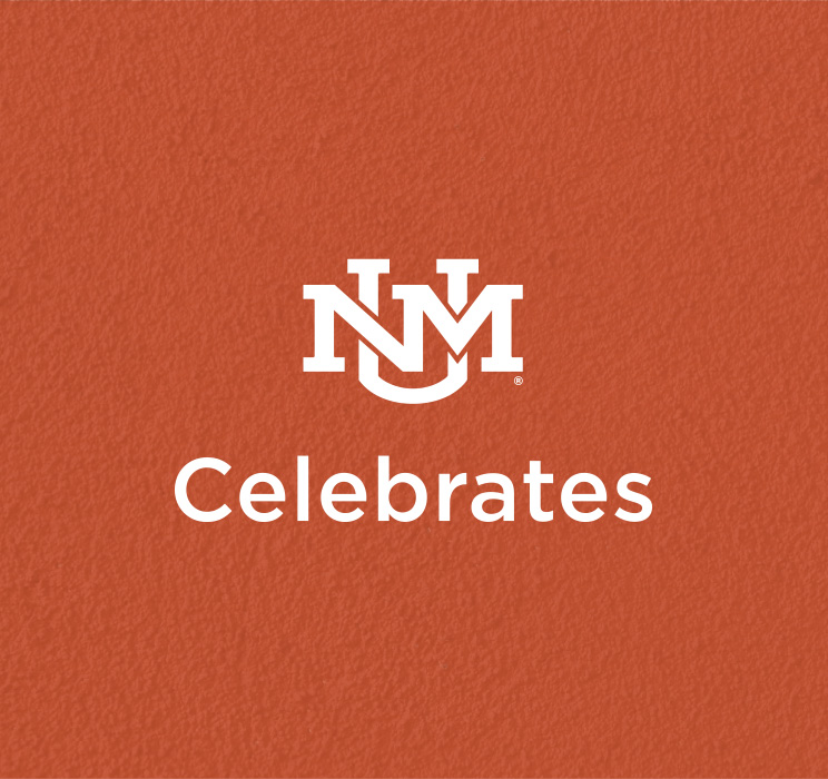 UNM Video Graphics