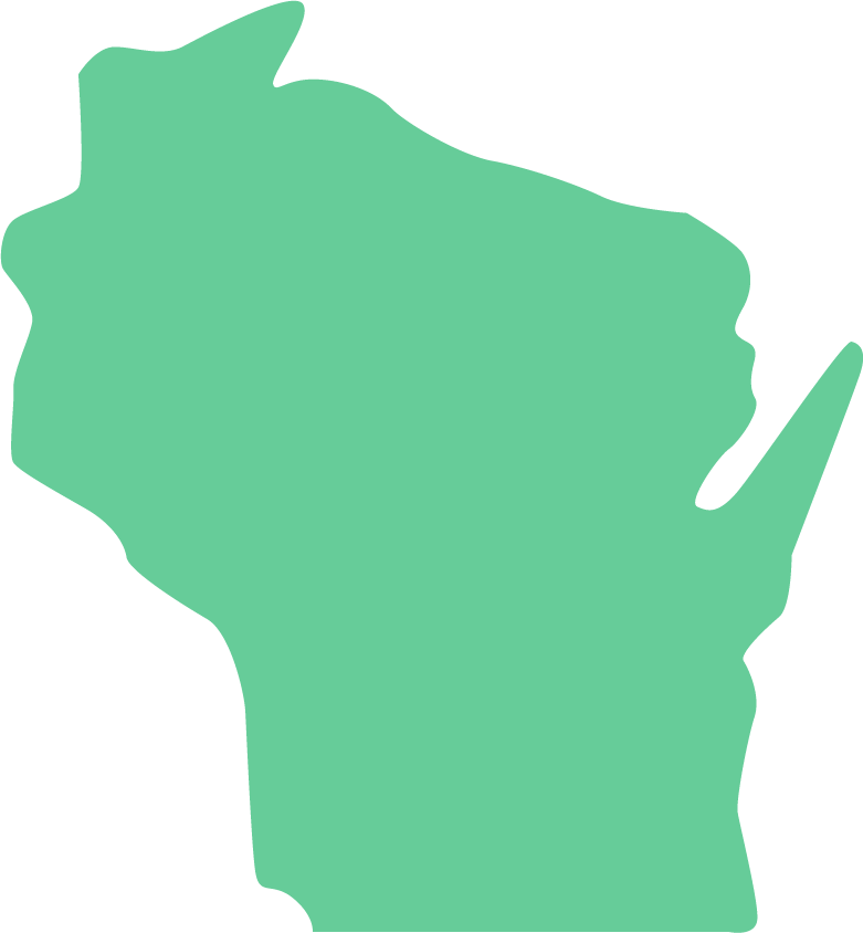 new mexico icon