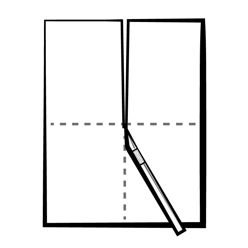 Mockups