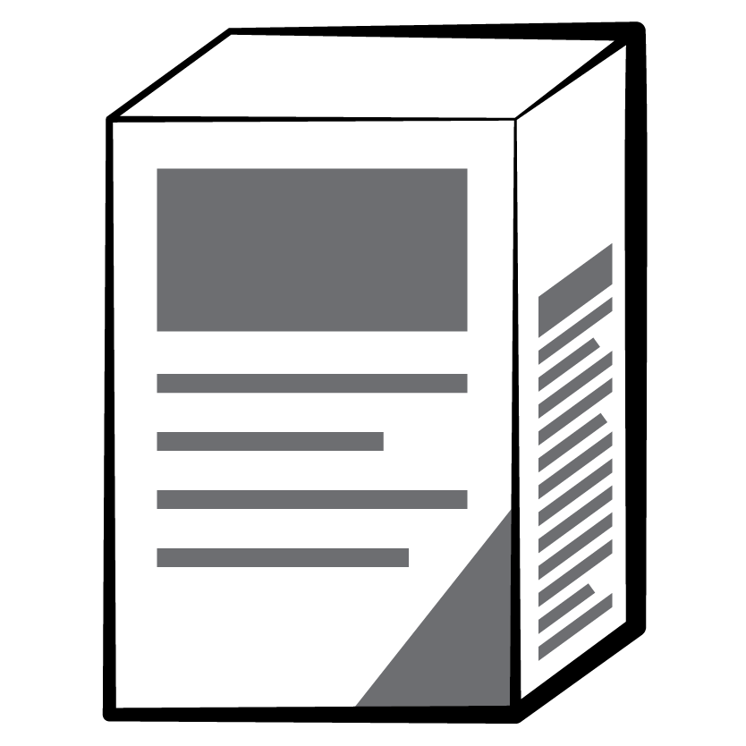 Package Design
