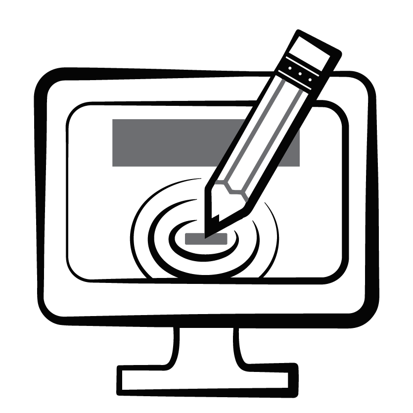Branding