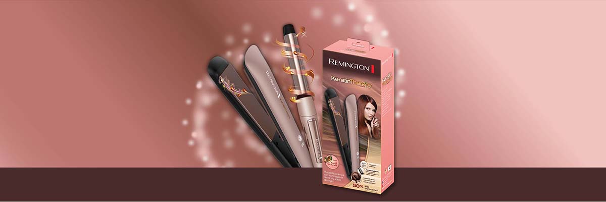 Eleventh slide, Karatin haircare products for women