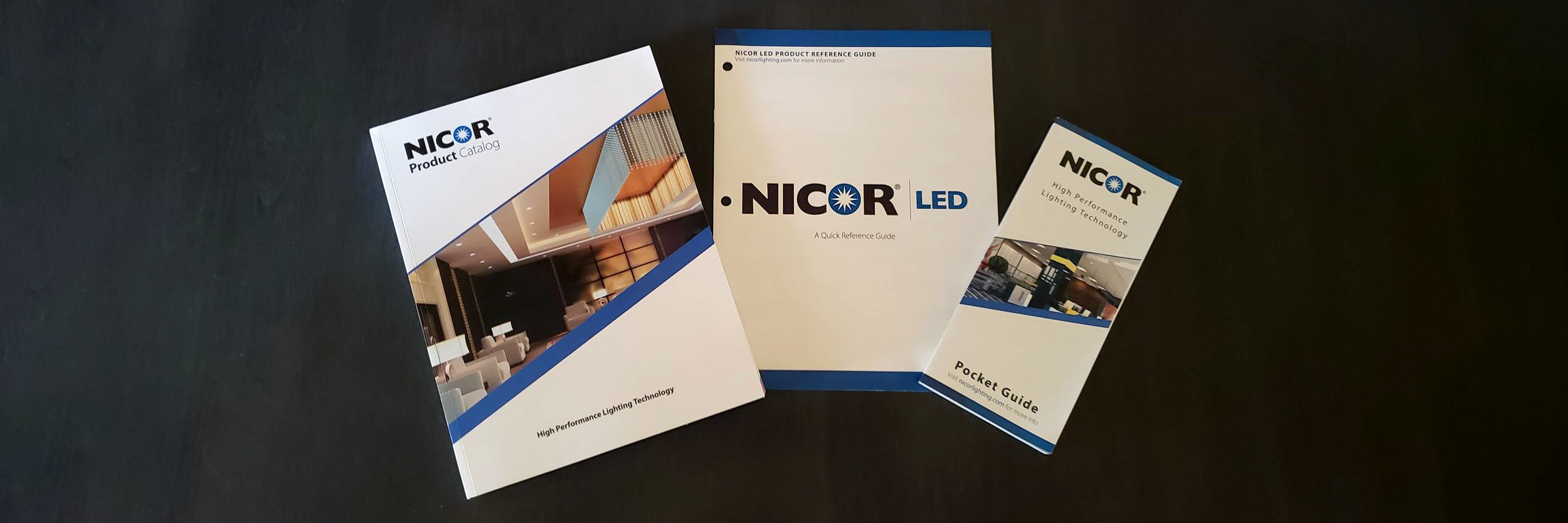 light and icon