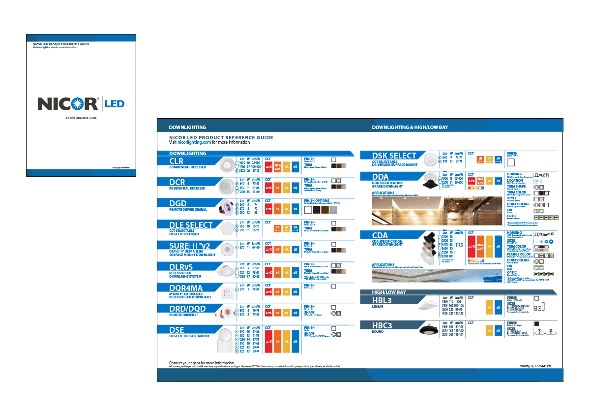 Circle 8 stationary