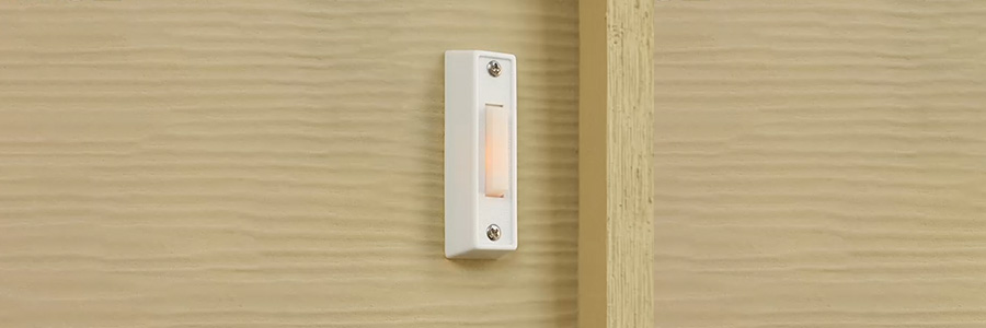 light and icon
