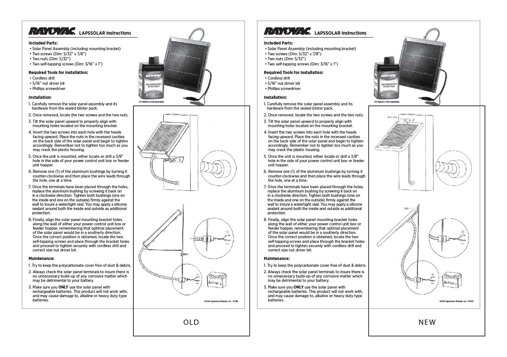 Technical Illustration application