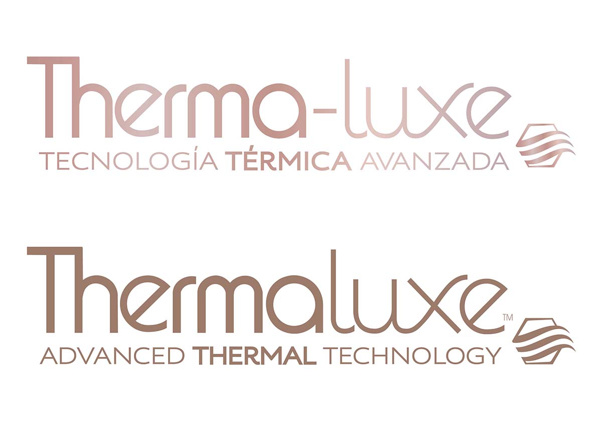 urban coffee web design