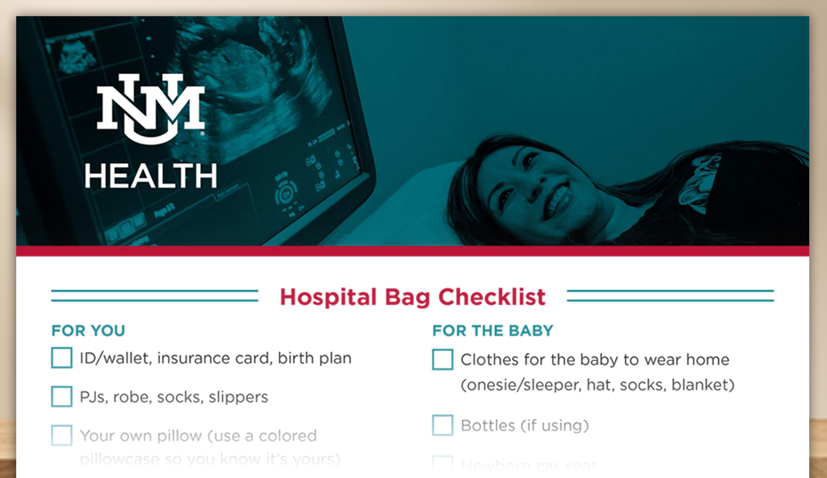 karatin digital illustration